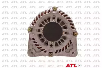 atl autotechnik l50560